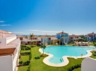 Apartamento con 3 dormitorios se vende en Estepona, Costa del Sol - mejor precio | unprecio.es