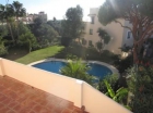 Apartamento con 3 dormitorios se vende en Marbella, Costa del Sol - mejor precio | unprecio.es