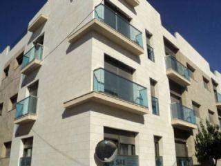 Apartamento en alquiler en Vera, Almería (Costa Almería)