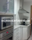 Apartamento en Cartagena - mejor precio | unprecio.es