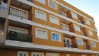 Apartamento en Formentera del Segura - mejor precio | unprecio.es