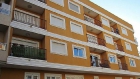 Apartamento en Formentera del Segura - mejor precio | unprecio.es