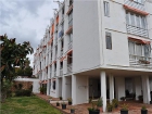 Apartamento en Mijas - mejor precio | unprecio.es