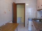 Apartamento en Santiago de Compostela - mejor precio | unprecio.es