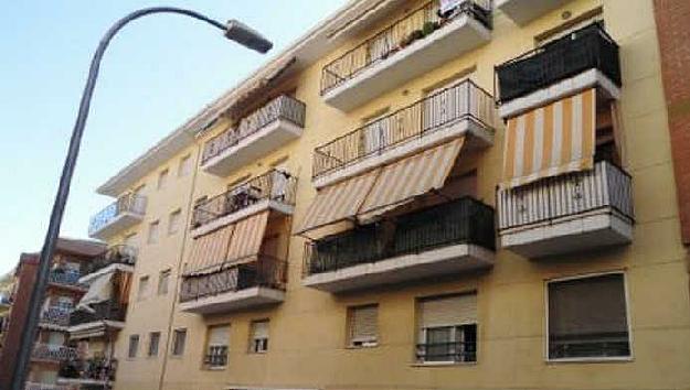 Apartamento en Torredembarra