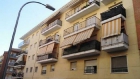 Apartamento en Torredembarra - mejor precio | unprecio.es