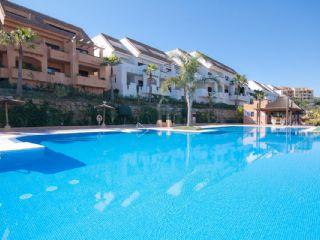 Apartamento en venta en Mijas, Málaga (Costa del Sol)