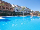 Apartamento en venta en Mijas, Málaga (Costa del Sol) - mejor precio | unprecio.es