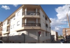 Apartamento espacioso, muy completo con garaje y trastero.Cocina muy bien amueblada - mejor precio | unprecio.es