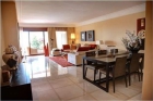Apartment for Sale in Malaga, Andalucia, Ref# 2872388 - mejor precio | unprecio.es