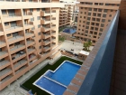 ático en Alboraya - mejor precio | unprecio.es