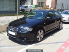 Audi A3 1.9 TDI - mejor precio | unprecio.es