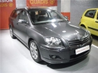 BMW SERIE 5 d - mejor precio | unprecio.es