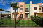 Bungalow en Orihuela-Costa - mejor precio | unprecio.es