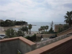 Bungalow en venta en Cabo de las Huertas, Alicante (Costa Blanca) - mejor precio | unprecio.es