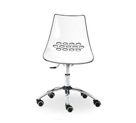 Calligaris JAM CS/623