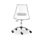 Calligaris JAM CS/623 - mejor precio | unprecio.es