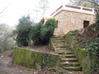 Casa campo Bescano (Girona) - mejor precio | unprecio.es