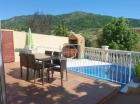 Casa en Teià - mejor precio | unprecio.es