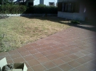 Chalet en Brunete - mejor precio | unprecio.es