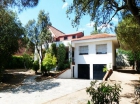Chalet en Galapagar - mejor precio | unprecio.es