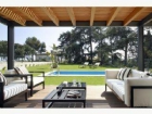 Chalet en venta en Sant Vicenç de Montalt, Barcelona (Costa Maresme) - mejor precio | unprecio.es