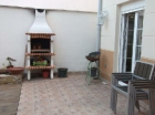 Chalet en Zariquiegui - mejor precio | unprecio.es