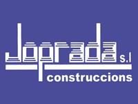 Construcciones en Ripoll, Construccions Joprada