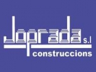 Construcciones en Ripoll, Construccions Joprada - mejor precio | unprecio.es