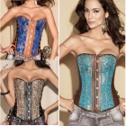 Corset varias tallas y modelos - mejor precio | unprecio.es