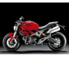 DUCATI 696 - mejor precio | unprecio.es