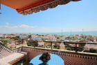 Estudio en Benalmadena Costa - mejor precio | unprecio.es