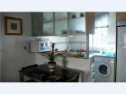 Estudio en Piles - mejor precio | unprecio.es