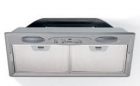 Faber Inca Smart HC X A52 - mejor precio | unprecio.es