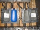 Fabricacion envases plasticos - mejor precio | unprecio.es