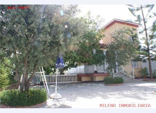 Finca/Casa Rural en venta en Alhaurín de la Torre, Málaga (Costa del Sol)