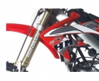 HM CRE 50cc SIX COMPETITION - mejor precio | unprecio.es