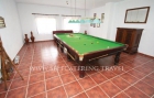 Holiday home Coín 3 - mejor precio | unprecio.es