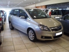 HONDA Civic 1.4 Sport - mejor precio | unprecio.es