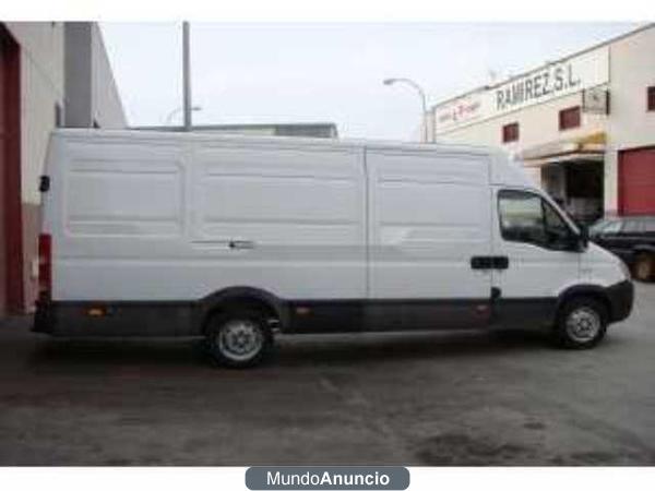 IVECO 35s14v 39501900 Rs