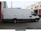 IVECO 35s14v 39501900 Rs - mejor precio | unprecio.es