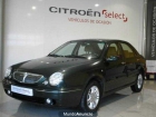 Lancia Lybra 2.4 JTD LX 135 - mejor precio | unprecio.es