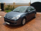 LO VENDO POR NO USAR - mejor precio | unprecio.es