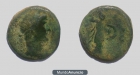 Lote 4 monedas romanas Altoimperio baratas - mejor precio | unprecio.es