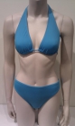 Magnifico Bikini - mejor precio | unprecio.es