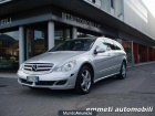 Mercedes-Benz R 320 CDI 4Matic Sport Lunga *p - mejor precio | unprecio.es