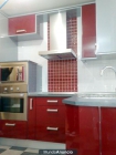 MUEBLES DE COCINA + ELECTRODOMESTICOS 1900€ - mejor precio | unprecio.es