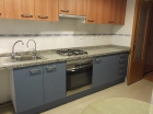 Piso en Alicante/Alacant - mejor precio | unprecio.es