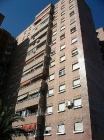 Piso en Alicante/Alacant - mejor precio | unprecio.es