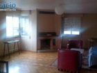 Piso en alquiler en Ponferrada, León - mejor precio | unprecio.es